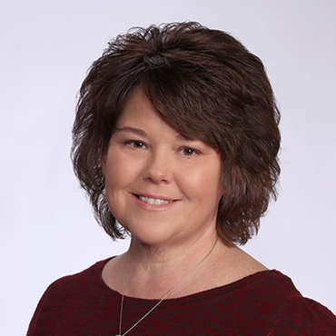 Team member committed to providing accounting assistant support to small business owners in Sinking Spring, PA.