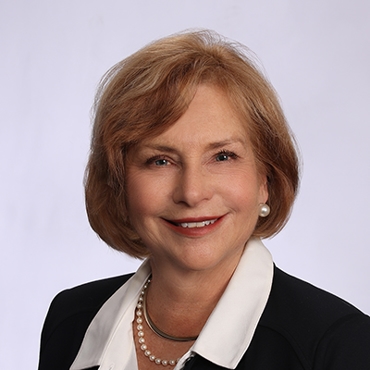 Team member at a small business firm specializing in accounting, tax preparation, payroll, and business advisory services in Sinking Spring, PA, at Padgett Sinking Spring.